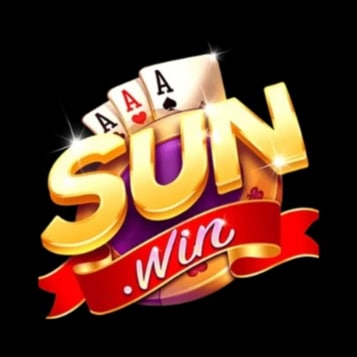 SUNWIN mang đến kho game đổi thưởng đa dạng trên giao diện dễ dùng cho người chơi Việt.