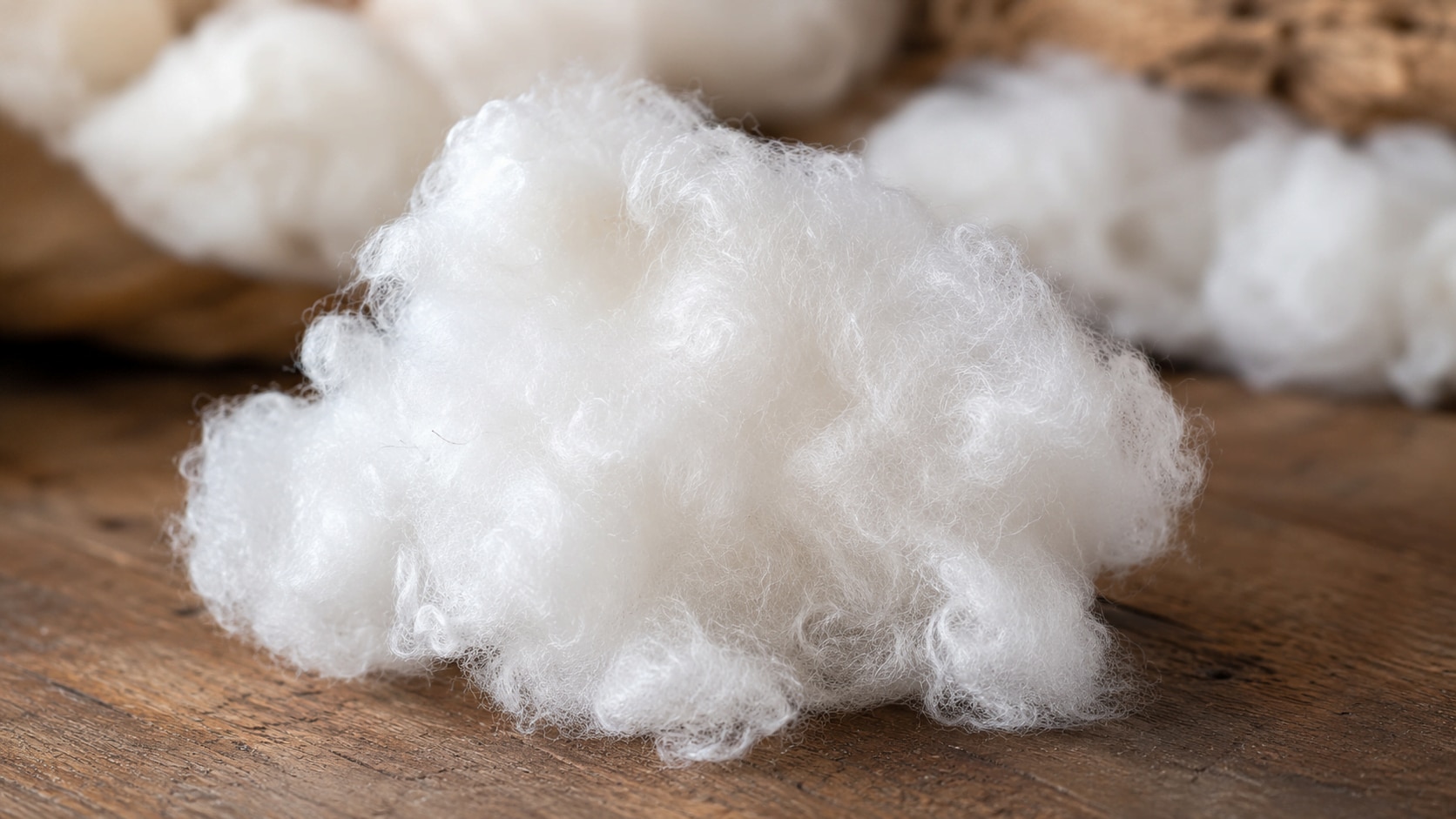 Keeping track of the Cotton Fibre Price Trend is essential for businesses involved in textiles, appa...
