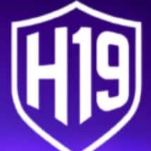 Visit h19store's profile on GETTR. View their posts, photos, videos, and connect with them on the social platform.