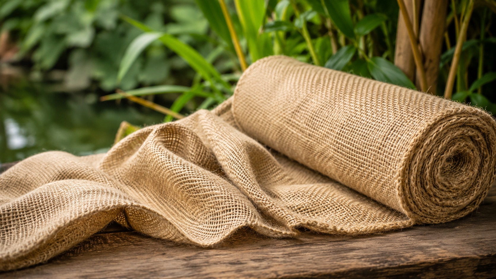 Jute Price Trend continues to attract attention as the natural fiber market responds to changing dem...