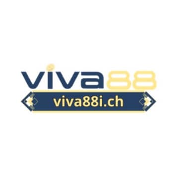 Visit Viva88ich's profile on GETTR. View their posts, photos, videos, and connect with them on the social platform.