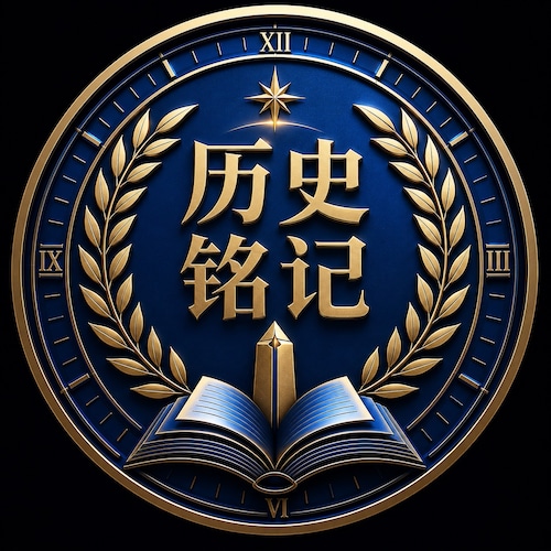 欢迎来到纽约磐石农场！
https://discord.com/invite/Dauu2Uc6TT
欢迎关注GMusic盖特公众号
https://gettr.com/user/gmusic
喜马拉雅纽约磐石农场 盖特
@ New...