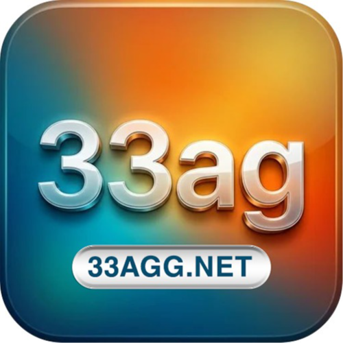 33AG menghadirkan casino live, slot, sportsbook, togel, tembak ikan, dan game kartu dengan sistem keamanan stabil.