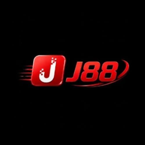 Visit J88's profile on GETTR. View their posts, photos, videos, and connect with them on the social platform.