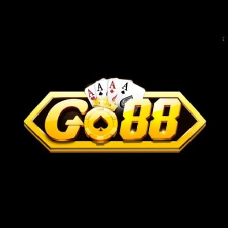Visit go88clubday's profile on GETTR. View their posts, photos, videos, and connect with them on the social platform.