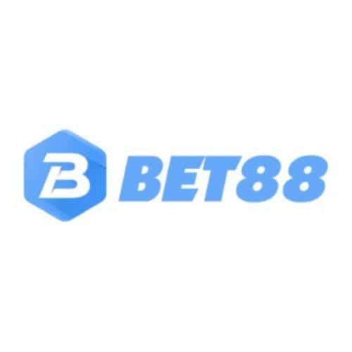 Visit BET88's profile on GETTR. View their posts, photos, videos, and connect with them on the social platform.