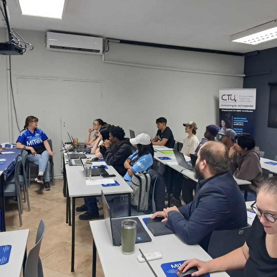 Software Development Courses for Career Growth

Build practical technology skills with Software Deve...