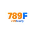 Visit 789fzorg's profile on GETTR. View their posts, photos, videos, and connect with them on the social platform.