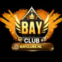 Visit bayclubsnl's profile on GETTR. View their posts, photos, videos, and connect with them on the social platform.