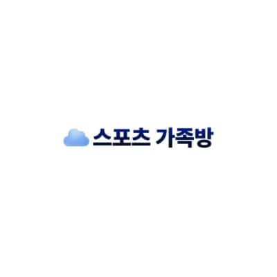 스포츠가족방에서 다양한 스포츠픽과 스포츠분석 정보를 확인해 보세요. 축구, 야구, 농구 등 주요 종목의 경기 분석과 실시간 정보를 제공하며, 누구나 쉽고 편리하게 이용할 수 있습니다.