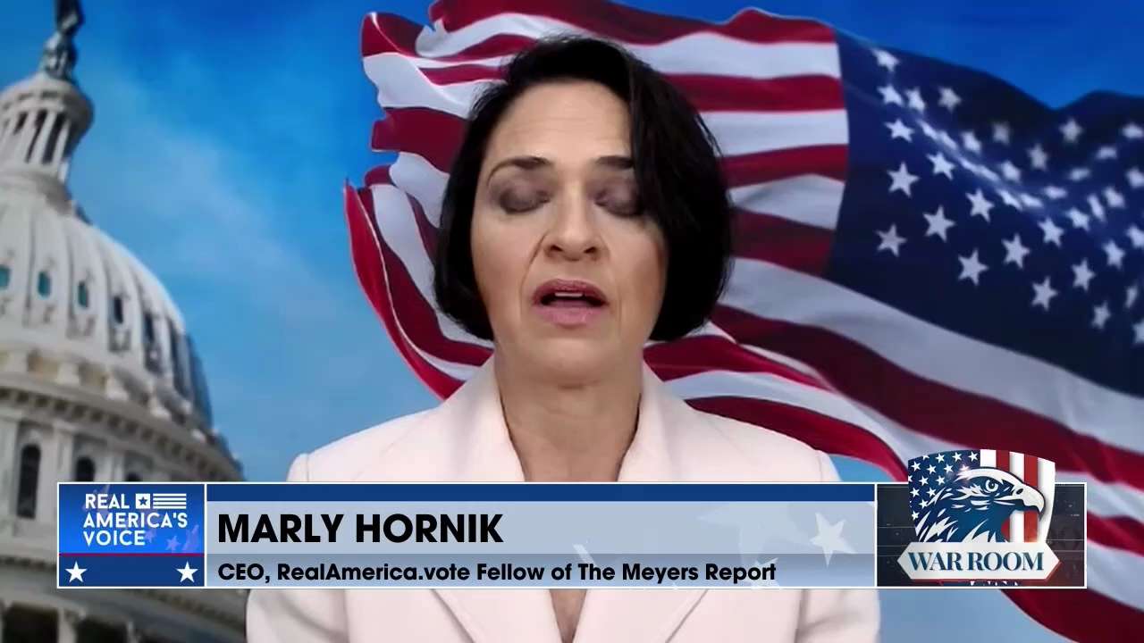 Marly Hornik: If it’s true—and the U.S. Attorney agrees—that the New York City and New York State Bo...