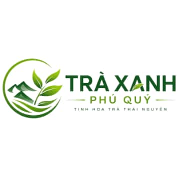 Trà Xanh Phú Quý là địa chỉ đáng tin cậy dành cho những khách hàng yêu thích hương vị trà Thái Nguyên truyền thống.
