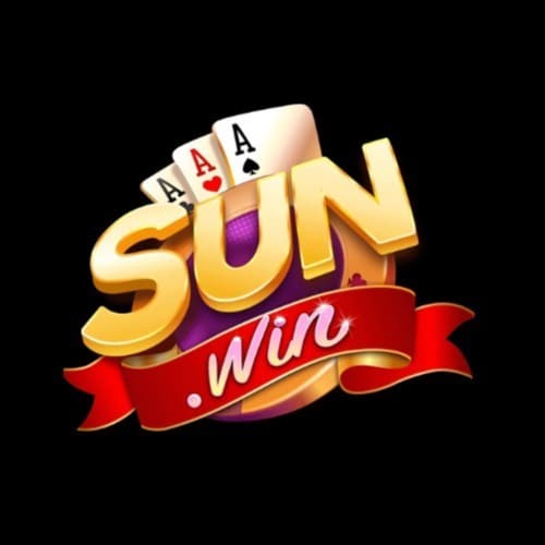 Visit SUNWIN's profile on GETTR. View their posts, photos, videos, and connect with them on the social platform.