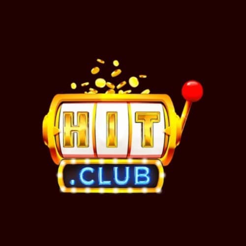 Visit HITCLUB's profile on GETTR. View their posts, photos, videos, and connect with them on the social platform.