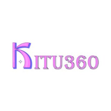 Công cụ tạo kí tự đặc biệt chuẩn Unicode cho tên game & mạng xã hội – nhập tên, chọn phong cách, copy 1 chạm, hiển thị đ...
