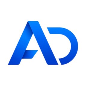Adzlance helps businesses grow with Google, Meta, Amazon, Bing, and ChatGPT Ads. Get your free ads audit today and start...