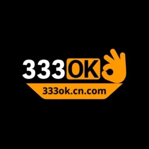 Visit 333OK's profile on GETTR. View their posts, photos, videos, and connect with them on the social platform.