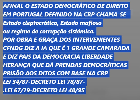 https://pir-partidoindependentereferendo.locals.com/post/8124220/2-266-emails-ss-quero-pagar-taxa-co...