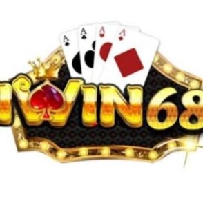 Visit iwin68 guru's profile on GETTR. View their posts, photos, videos, and connect with them on the social platform.