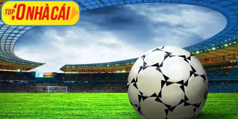 Kinh nghiệm chơi kèo chấp nửa trái chuẩn lên đến 90%



Kinh nghiệm chơi kèo chấp nửa trái luôn được...