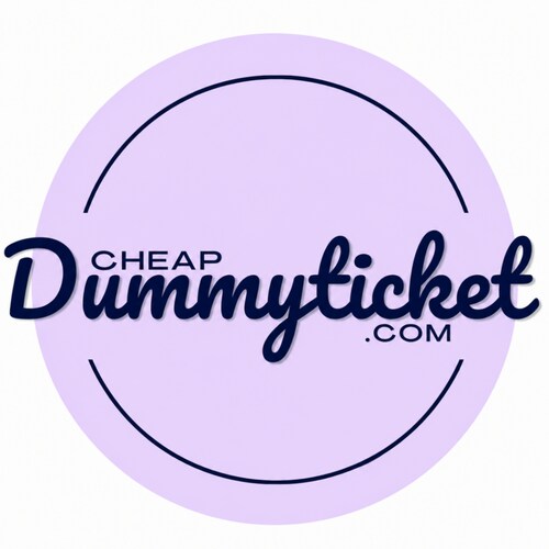 How to Book Dummy Ticket for Visa Without Buying an Expensive Flight | Cheap Dummy Ticket

If you're...