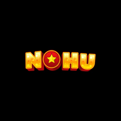 Visit nohu3968com's profile on GETTR. View their posts, photos, videos, and connect with them on the social platform.