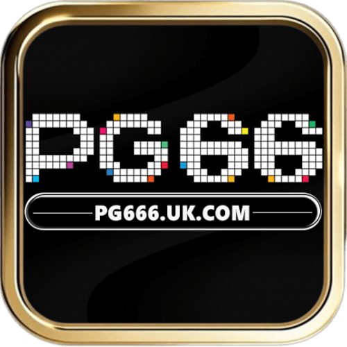 Visit propanda's profile on GETTR. View their posts, photos, videos, and connect with them on the social platform.