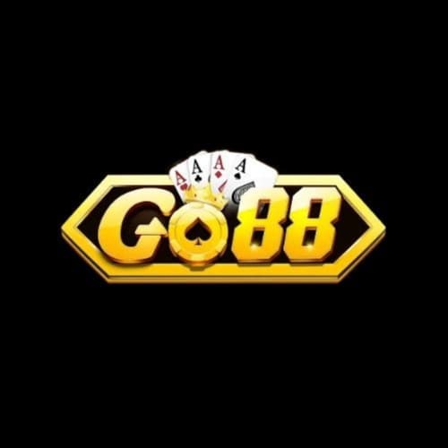 Visit GO88's profile on GETTR. View their posts, photos, videos, and connect with them on the social platform.