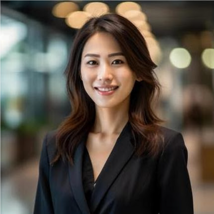 Visit aliceluna's profile on GETTR. View their posts, photos, videos, and connect with them on the social platform.