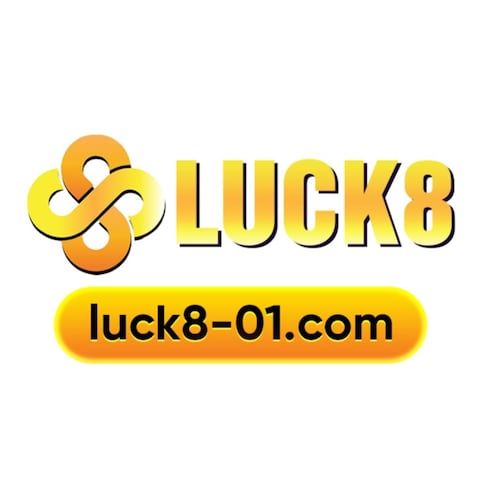 Visit Luck801com's profile on GETTR. View their posts, photos, videos, and connect with them on the social platform.