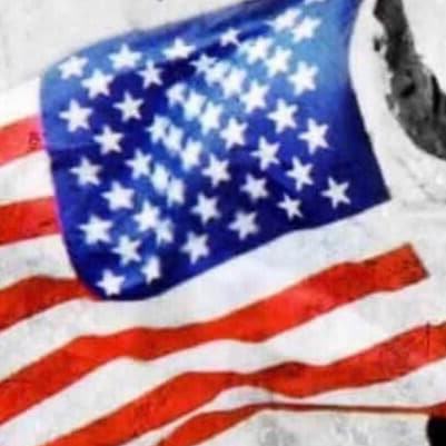 #47  #TermlimitsNOW #AnimalLover #AnimalRescue 🐾❤️ 🐾