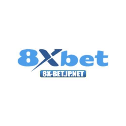 Visit 8XBET's profile on GETTR. View their posts, photos, videos, and connect with them on the social platform.