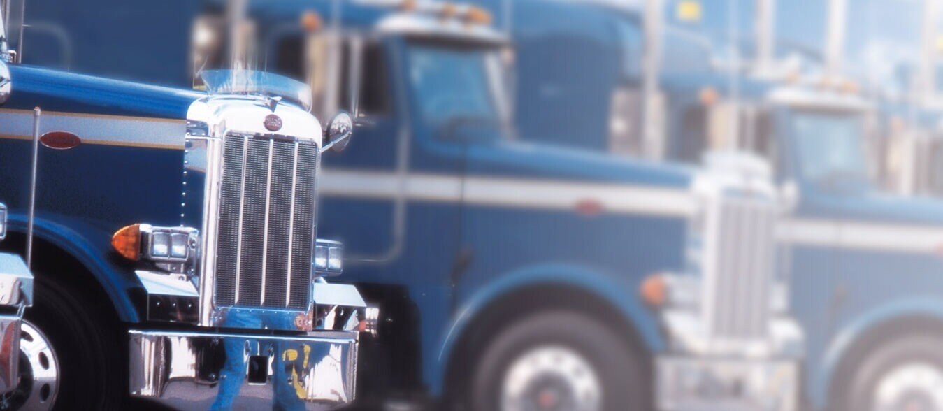 Fleet Management Mobile App Development Company-VerveLogic

On-Demand fleet management software, veh...