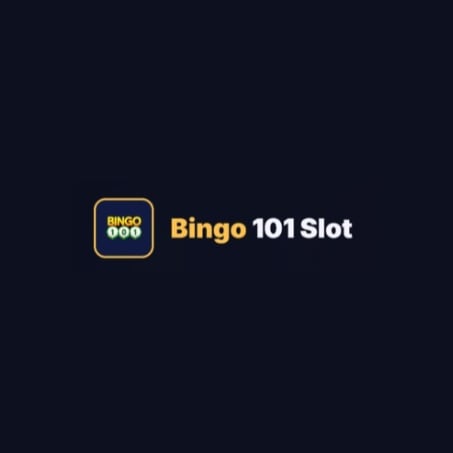 Visit bingo101slotcom's profile on GETTR. View their posts, photos, videos, and connect with them on the social platform.