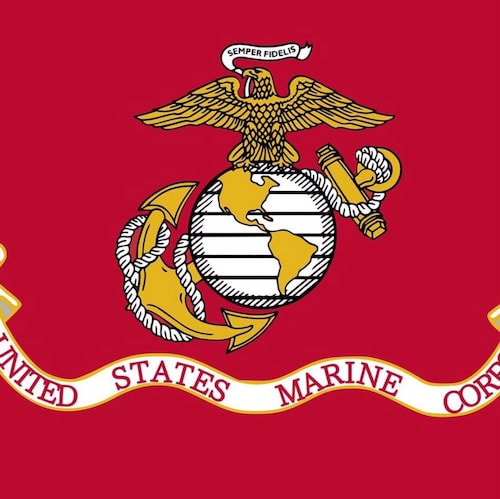 ABSOLUTELY NO CRYPTO, PHONE/CASH CARD REQUEST, CASH or INVESTING! 
🇺🇸Marine made 🪖Old Marines never die we just grow ...