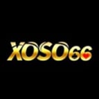 Website: https://xoso666.website/