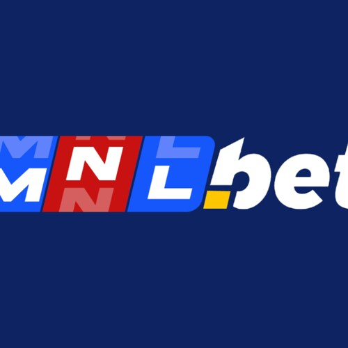 Visit MNLbet88 Bangladesh's profile on GETTR. View their posts, photos, videos, and connect with them on the social platform.