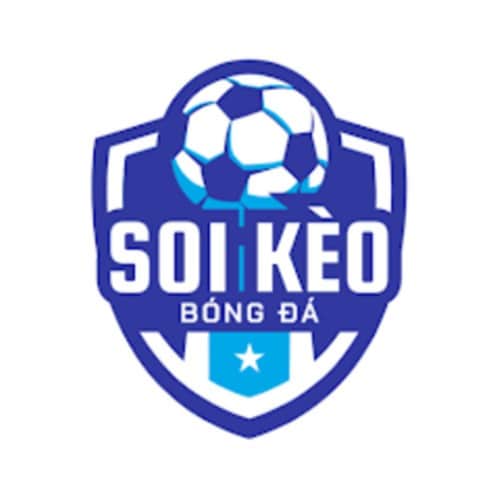 Soi Kèo Bóng Đá là website chuyên cập nhật nhận định, tỷ lệ kèo, lịch thi đấu, kết quả và thông tin bóng đá cho người hâ...