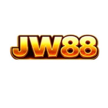 https://jw88.ing/