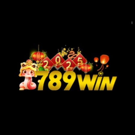 Visit 7789win01com's profile on GETTR. View their posts, photos, videos, and connect with them on the social platform.