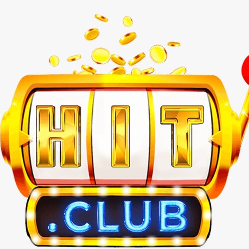Phiên bản mô tả dài về HitClub – trọng tâm 4. Bắn Cá HitClub gồm Đại Chiến Đại Dương, Long https://hitclubapp.za.com/.
...