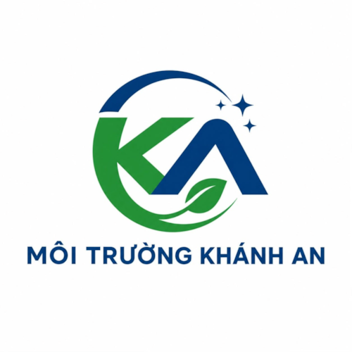 Môi Trường Khánh An cung cấp dịch vụ vệ sinh công nghiệp tại Ninh Bình cho nhà xưởng, văn phòng, tòa nhà, trường học, bệ...