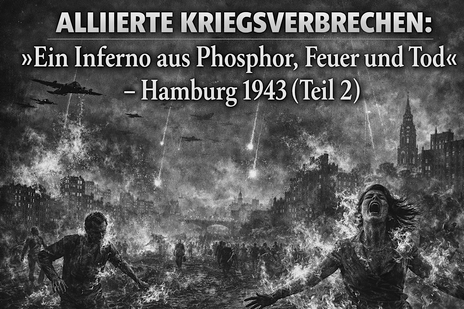 Artikel: https://www.guidograndt.de/2026/08/16/alliierte-kriegsverbrechen-ein-inferno-aus-phosphor-f...