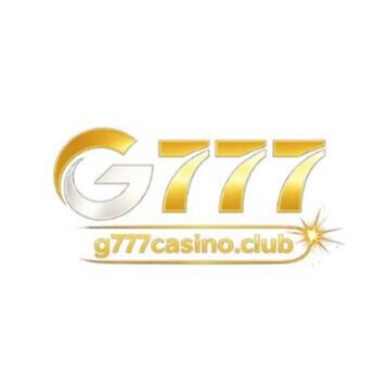 G777 বাংলাদেশের একটি জনপ্রিয় অনলাইন বিনোদন প্ল্যাটফর্ম, যেখানে ক্যাসিনো, লাইভ ক্যাসিনো, স্লট, স্পোর্টস বেটিং, Website: ...