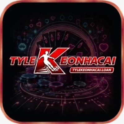 Visit Kèo Nhà Cái's profile on GETTR. View their posts, photos, videos, and connect with them on the social platform.