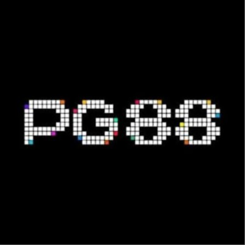 Visit pg88ajpnet's profile on GETTR. View their posts, photos, videos, and connect with them on the social platform.