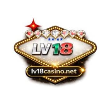 LV18 বাংলাদেশের একটি জনপ্রিয় অনলাইন বিনোদন প্ল্যাটফর্ম, যেখানে ক্যাসিনো, লাইভ ক্যাসিনো, স্লট, স্পোর্টস বেটিং, Website: ...