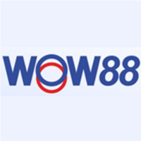 WOW88 menawarkan platform hiburan digital yang moden, selamat dan mesra pengguna dengan pelbagai permainan menarik untuk...