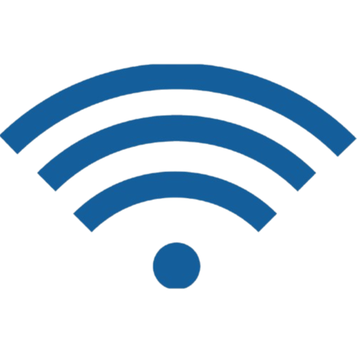 10001.guide provides practical guides on 10.0.0.1 router login, Wi-Fi setup, network security, admin settings, troublesh...