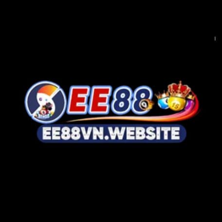 Visit ee88vnwebsite's profile on GETTR. View their posts, photos, videos, and connect with them on the social platform.